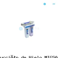 Vista 3