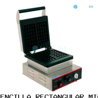 Vista 1