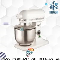 Vista 1