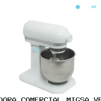 Vista 2