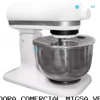 Vista 3