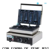 Vista 1
