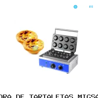 Vista 1