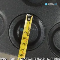 Vista 2