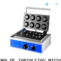 Vista 3