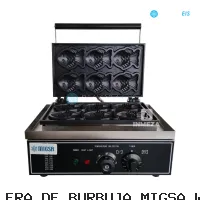 Vista 1