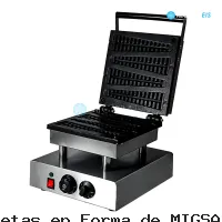 Vista 1