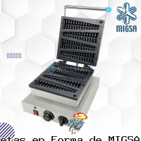 Vista 2