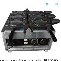 Vista 1