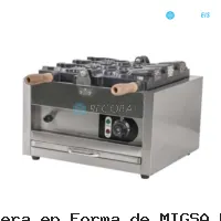 Vista 3
