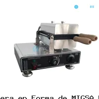 Vista 1