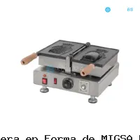 Vista 3