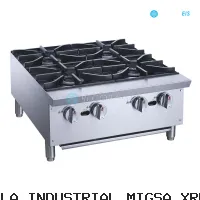 Vista 2
