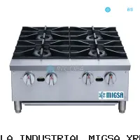 Vista 3