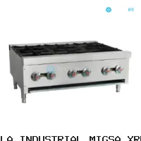 Vista 1