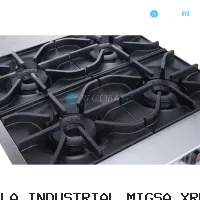 Vista 3