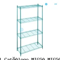 Vista 3