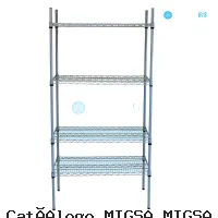Vista 1