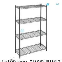 Vista 3
