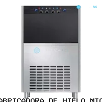 Vista 1