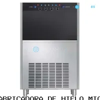 Vista 1