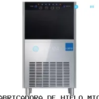 Vista 3