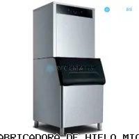 Vista 1