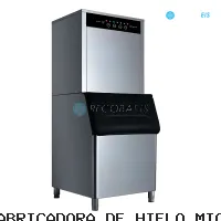 Vista 2