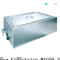 Vista 1