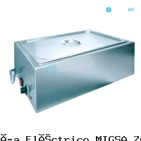 Vista 2