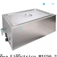 Vista 3