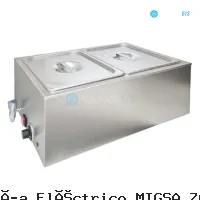 Vista 1