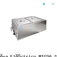 Vista 3