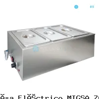 Vista 1