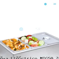 Vista 3