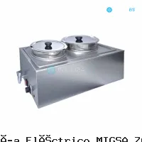 Vista 1