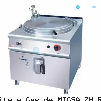 Vista 1