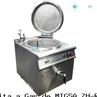 Vista 3