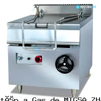 Vista 1