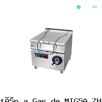 Vista 2