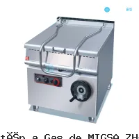 Vista 3