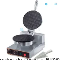 Vista 1