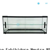 Vista 1