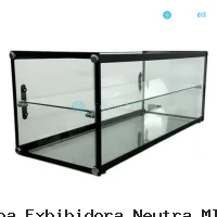 Vista 2