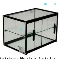 Vista 1