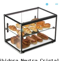 Vista 2