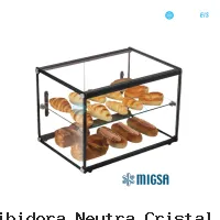 Vista 3