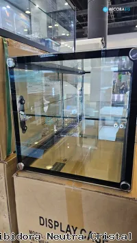 Vista 1