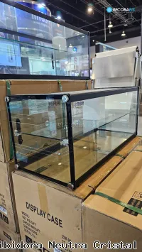 Vista 2