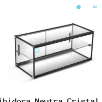 Vista 3
